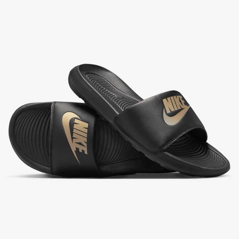 Nike’s ‘Final Sale’ Has Masses of Males’s Jordans, Air Max, Blazers, and Extra As much as 60% Off Hours After October High Day 59 nike mens victori one sandals sale