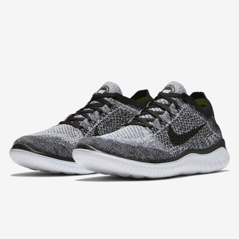 Nike’s ‘Final Sale’ Has Masses of Males’s Jordans, Air Max, Blazers, and Extra As much as 60% Off Hours After October High Day 73 nike mens free run 2018 black sale