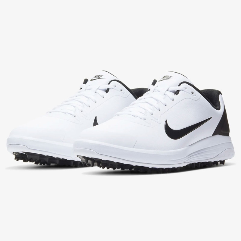 Nike’s ‘Final Sale’ Has Masses of Males’s Jordans, Air Max, Blazers, and Extra As much as 60% Off Hours After October High Day 71 nike mens infinity g golf shoes sale