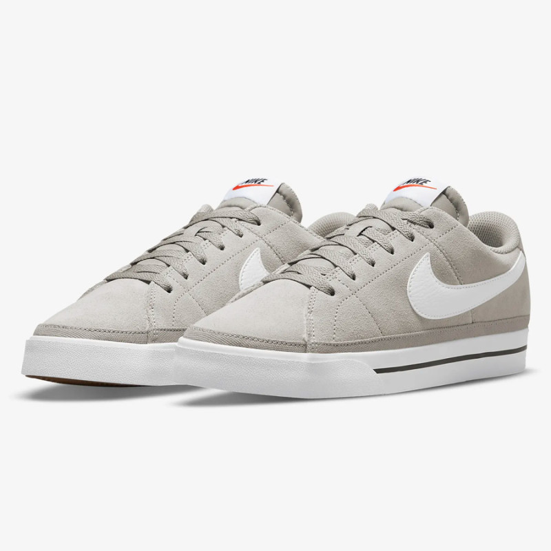 Nike’s ‘Final Sale’ Has Masses of Males’s Jordans, Air Max, Blazers, and Extra As much as 60% Off Hours After October High Day 61 nike mens court legacy suede sneakers sale