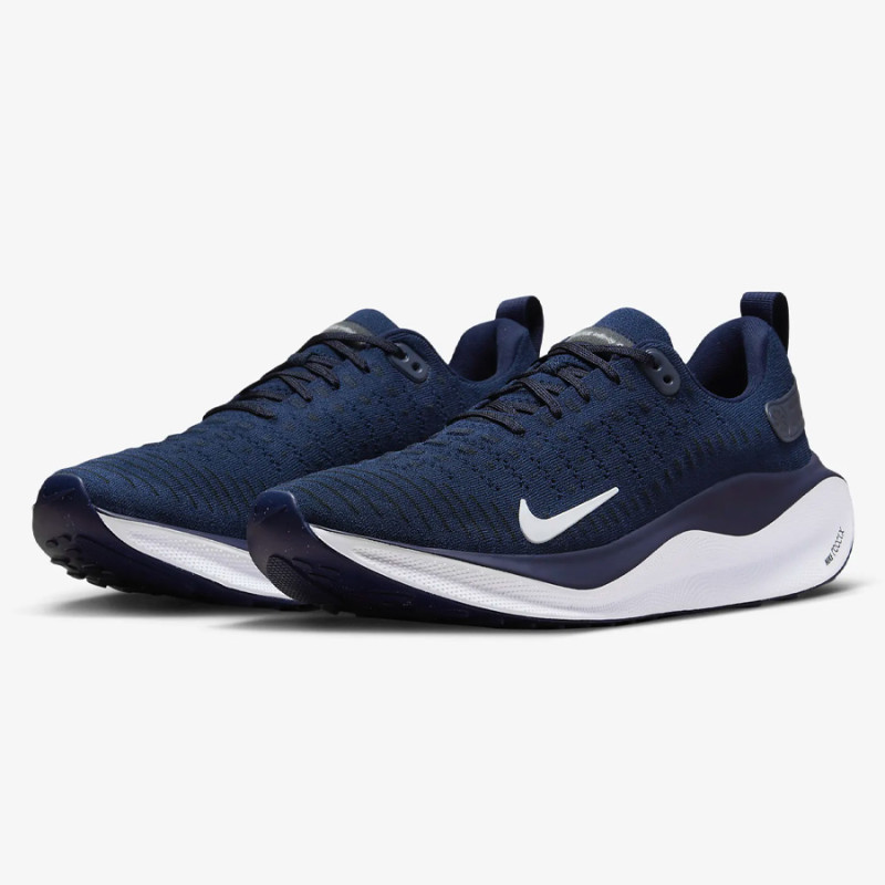 Nike’s ‘Final Sale’ Has Masses of Males’s Jordans, Air Max, Blazers, and Extra As much as 60% Off Hours After October High Day 63 nike infinityrn 4 mens running shoe sale