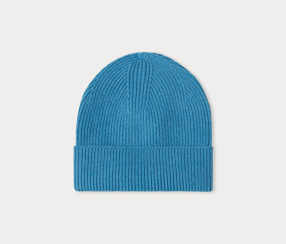 25 Beanies for Men to Cap Off Any Cold-Weather Outfit