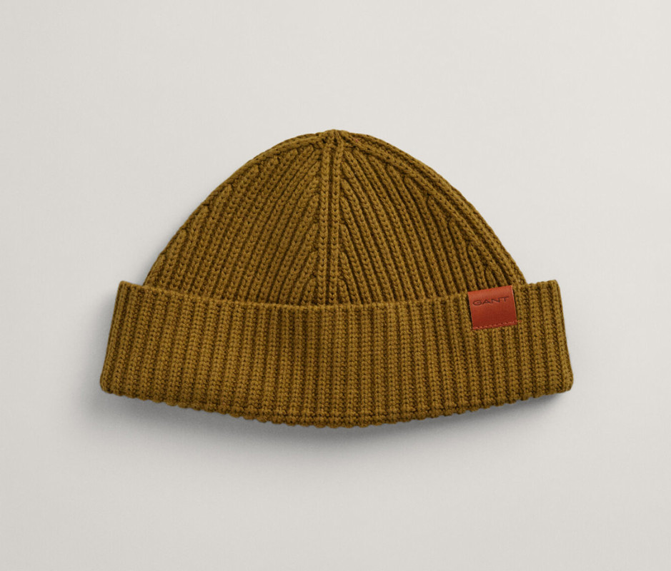 25 Beanies for Men to Cap Off Any Cold-Weather Outfit