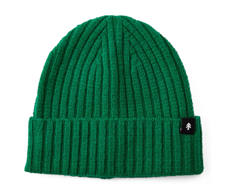 25 Beanies for Men to Cap Off Any Cold-Weather Outfit