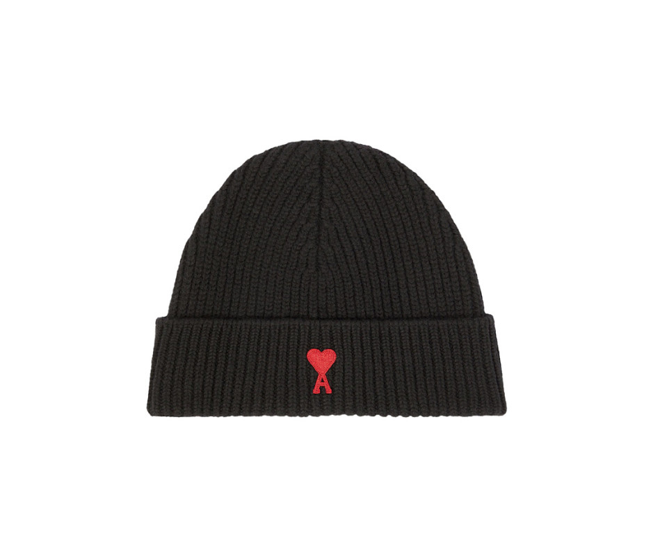 25 Beanies for Men to Cap Off Any Cold-Weather Outfit