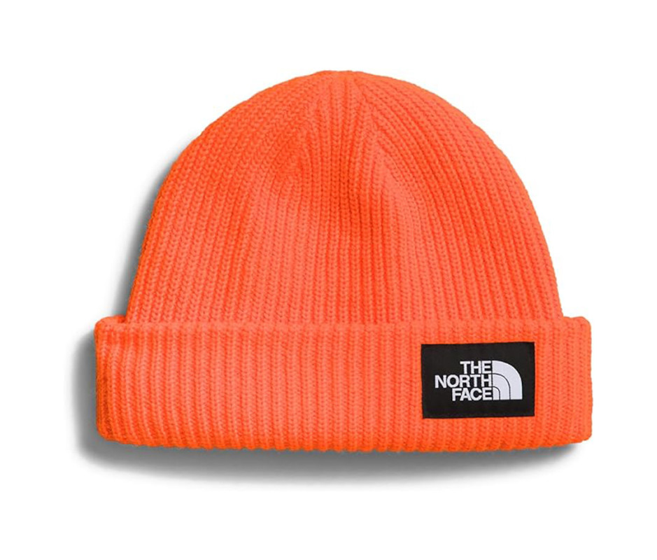 25 Beanies for Men to Cap Off Any Cold-Weather Outfit