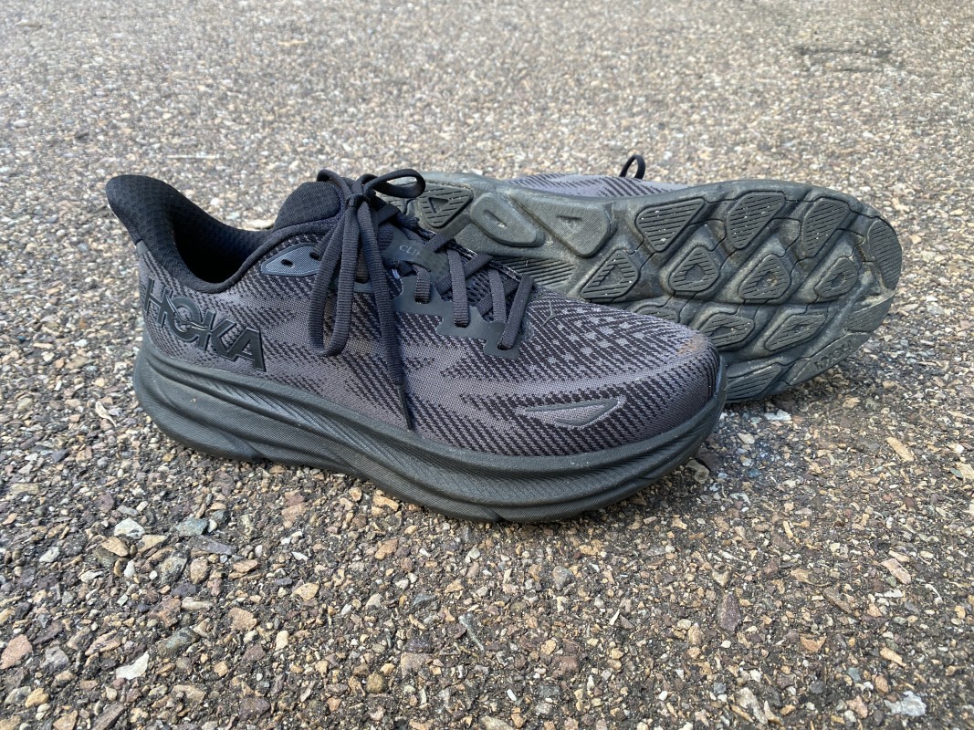The Best Hoka Running Shoes of 2023