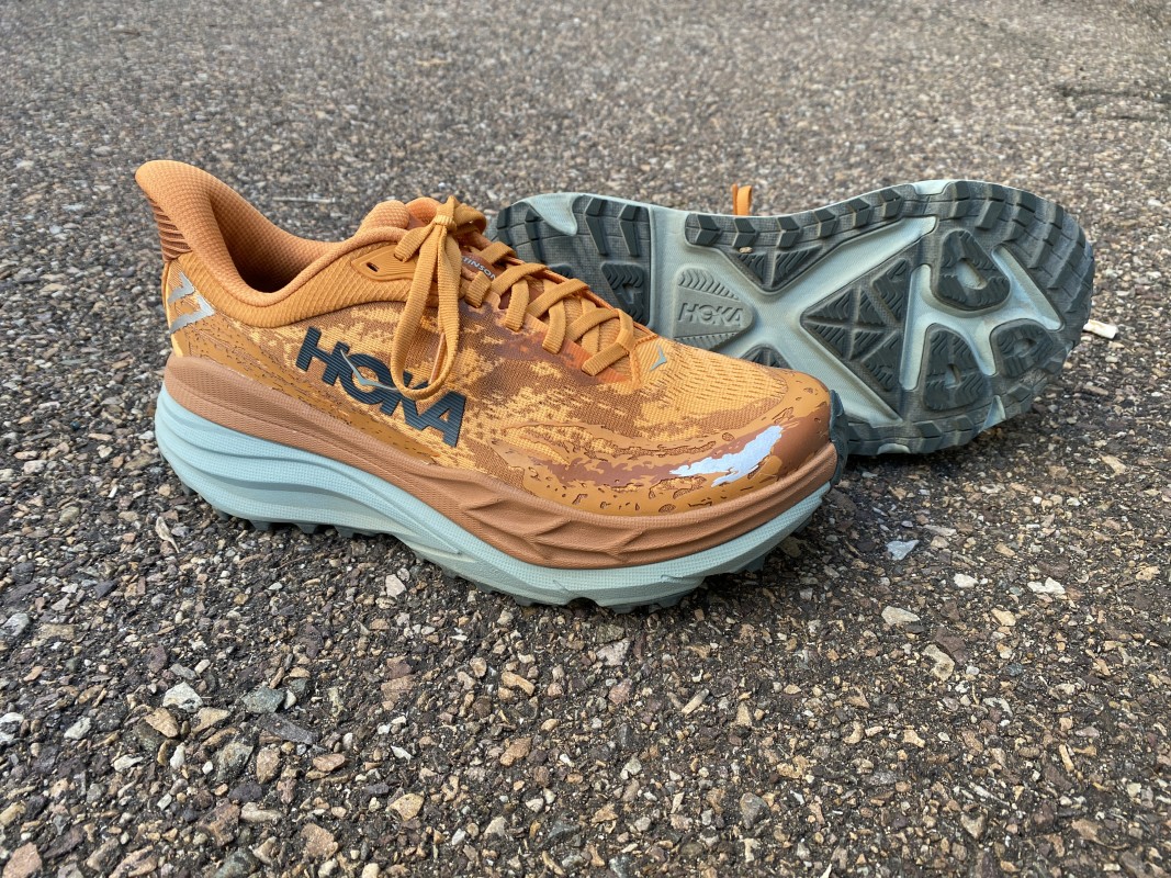 The Best Hoka Running Shoes of 2023