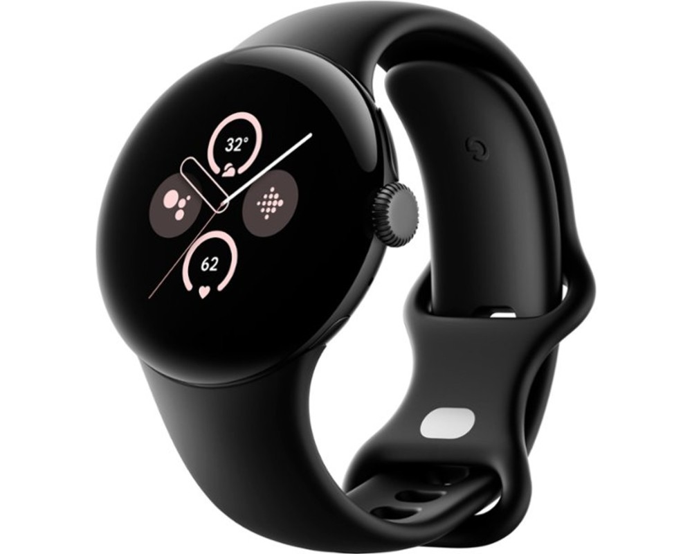 The Best Smartwatches of 2023 e Super Seller