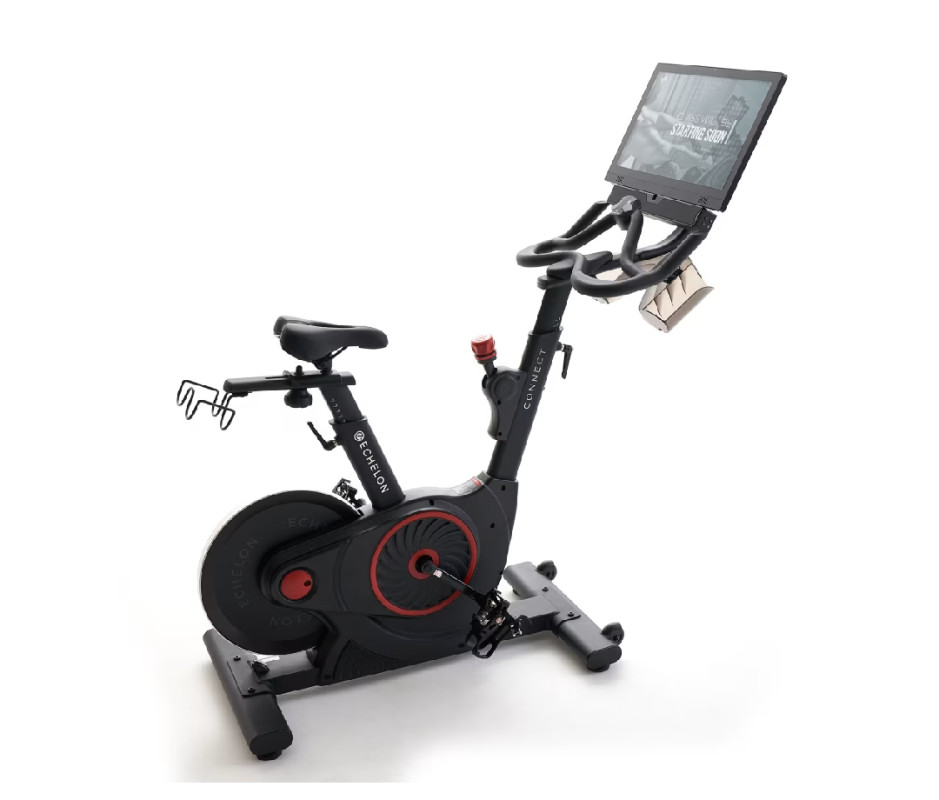 The Best Budget Exercise Bikes Are Perfect for a Cheap Home Workout