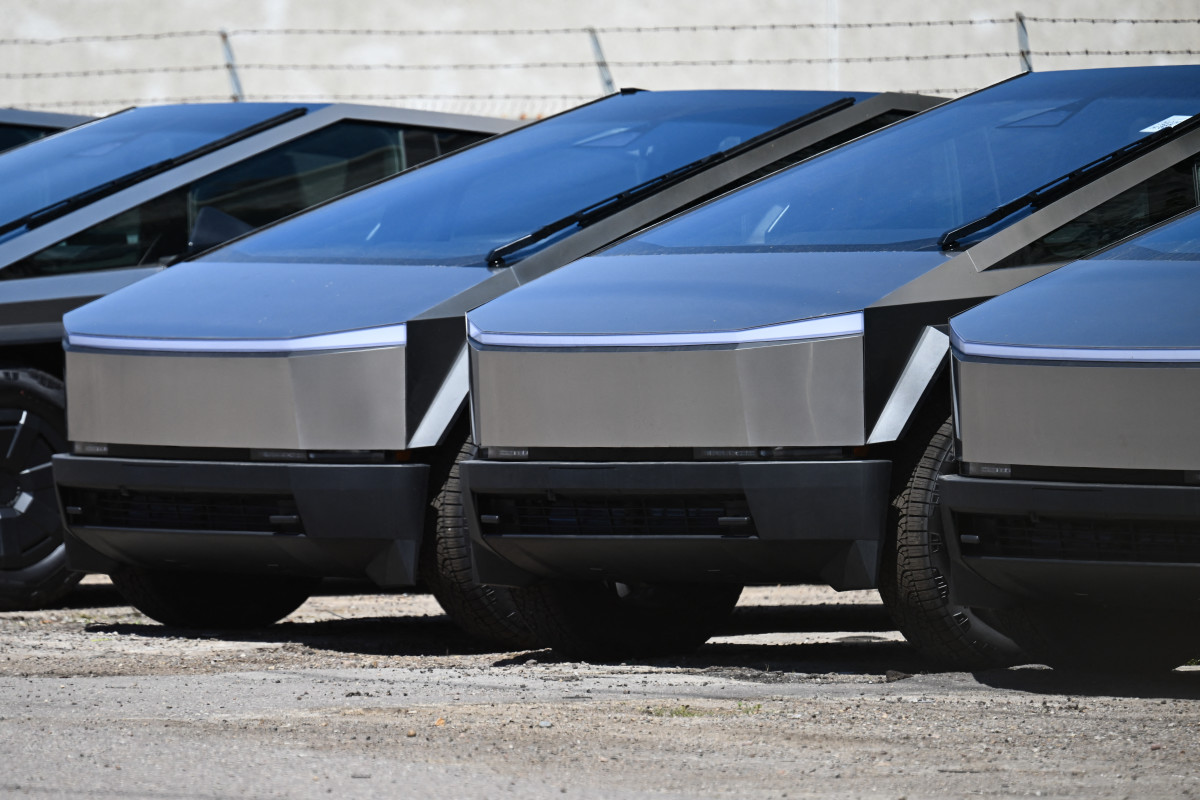 Analitiki so podrobno pregledali napovedi za Teslo pred objavo četrtletnih rezultatov