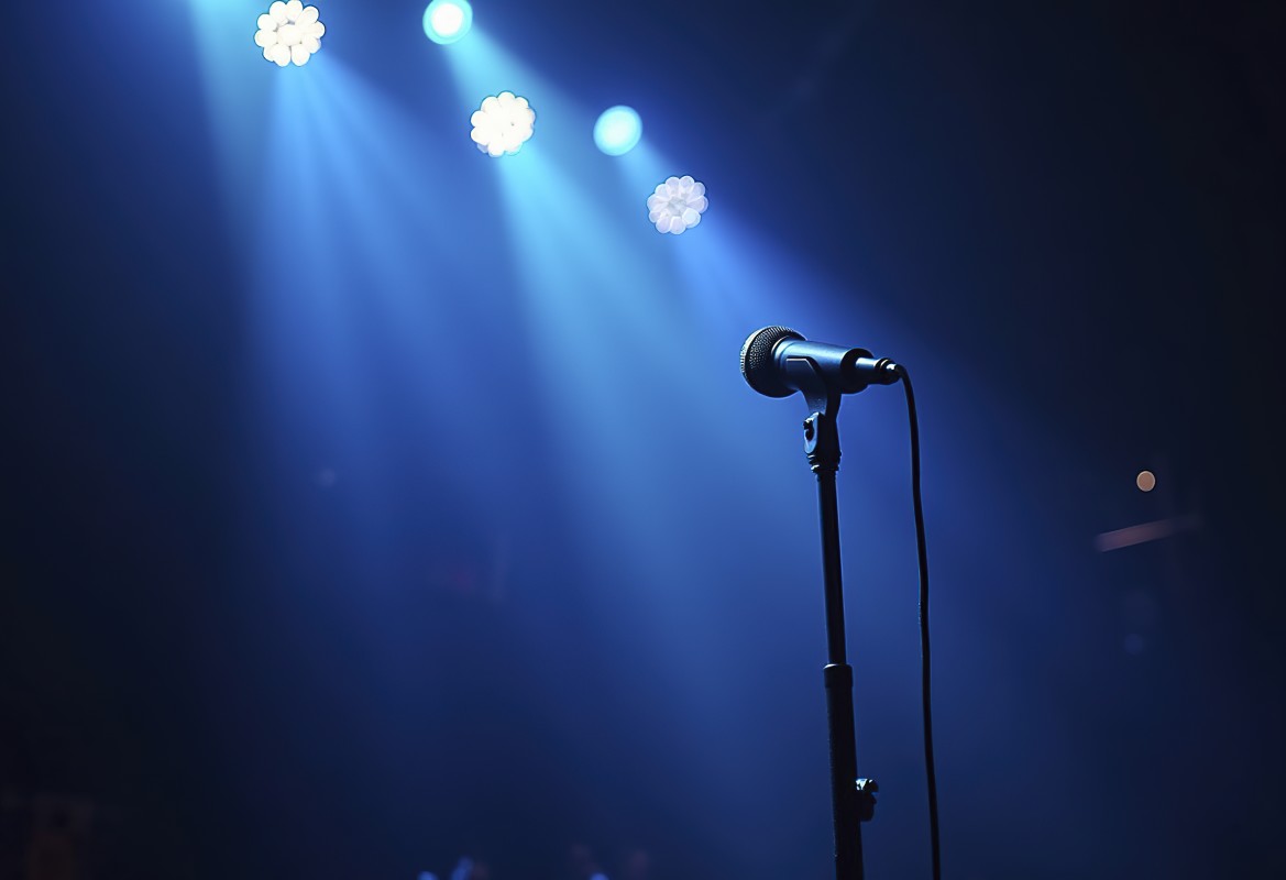 Beloved Comedian, Voice Actor Jeff Garcia Dies at 50