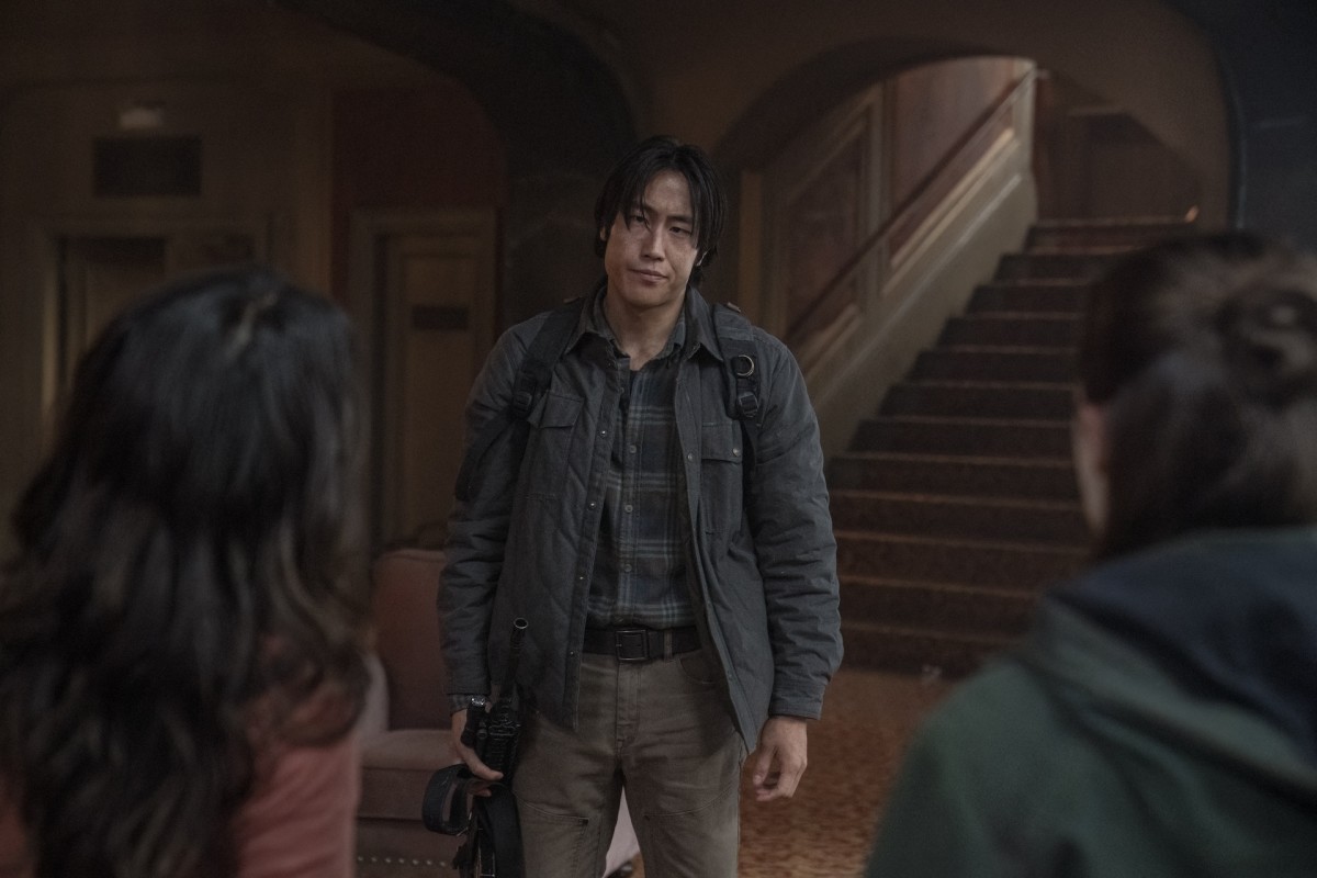 ‘The Last of Us’ Season 2, Episode 7: Everything We Know, Including When and How to Watch It
