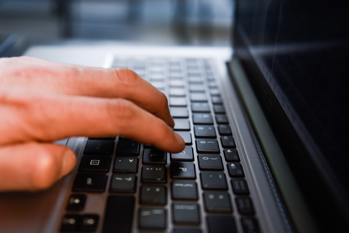 Težave z dostopom do elektronske pošte Yahoo in AOL v ZDA