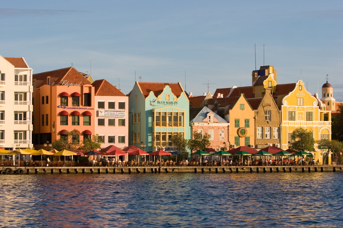 Brat pogrešane Amy Bradley razkriva zadnje besede, 27 let po njenem izginotju