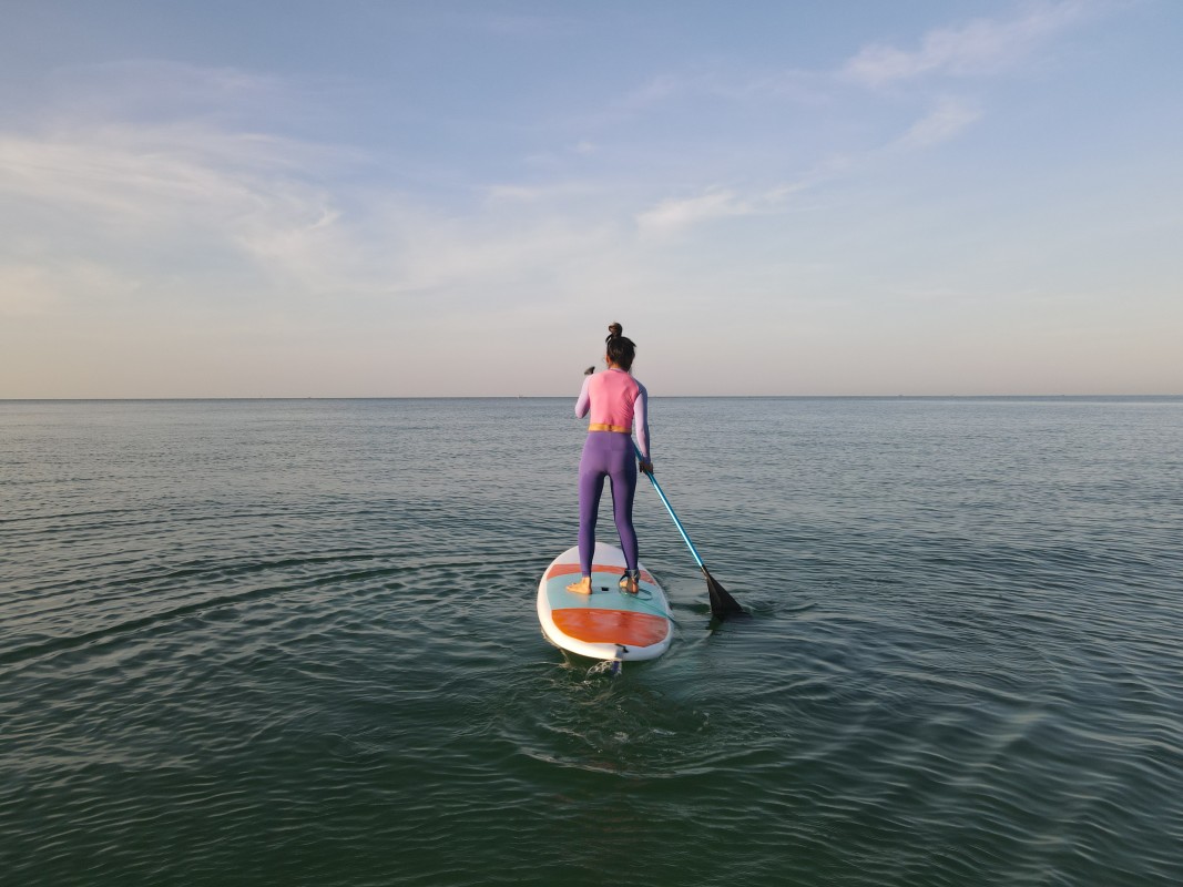 V Mainu aretirali najstnika zaradi smrti suparske