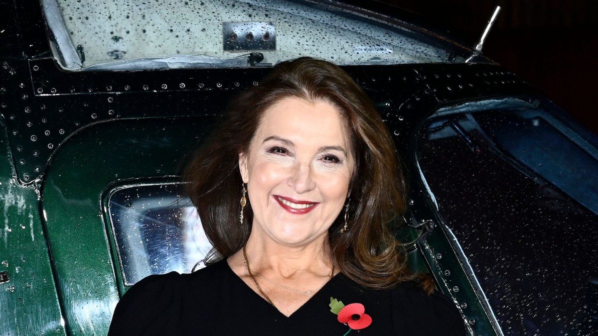 Barbara Broccoli Shares Her Strong Opinion of Denis Villeneuve Directing James Bond