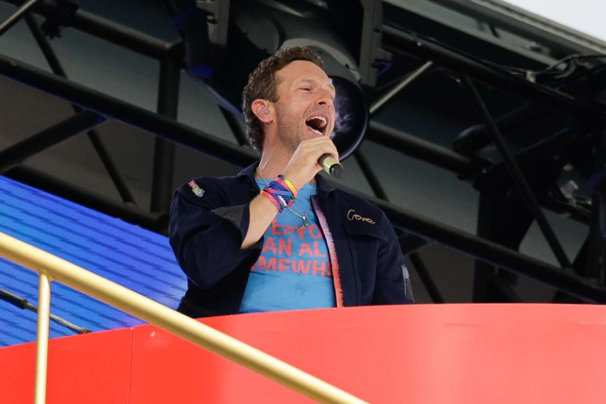 Astronomer Picks Interim CEO After Andy Byron Announcement