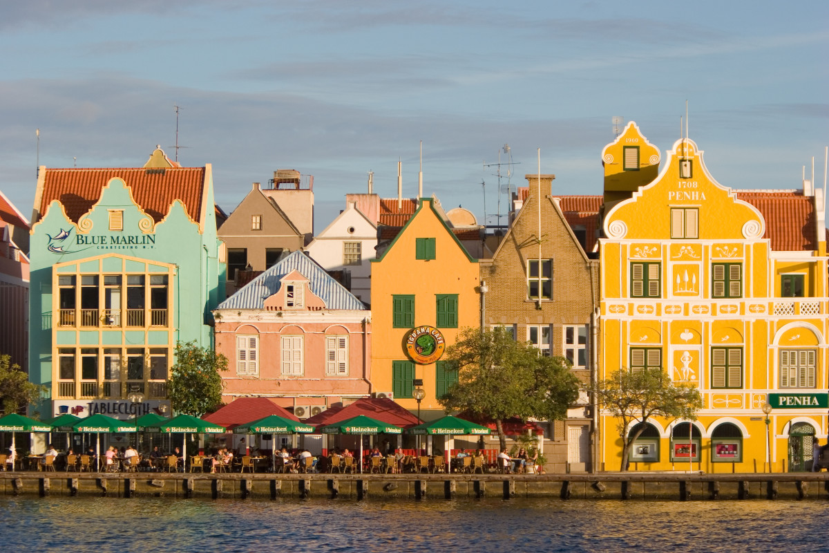 Izginotje Amy Bradley ponovno v središču pozornosti z novim dokumentarcem Netflixa