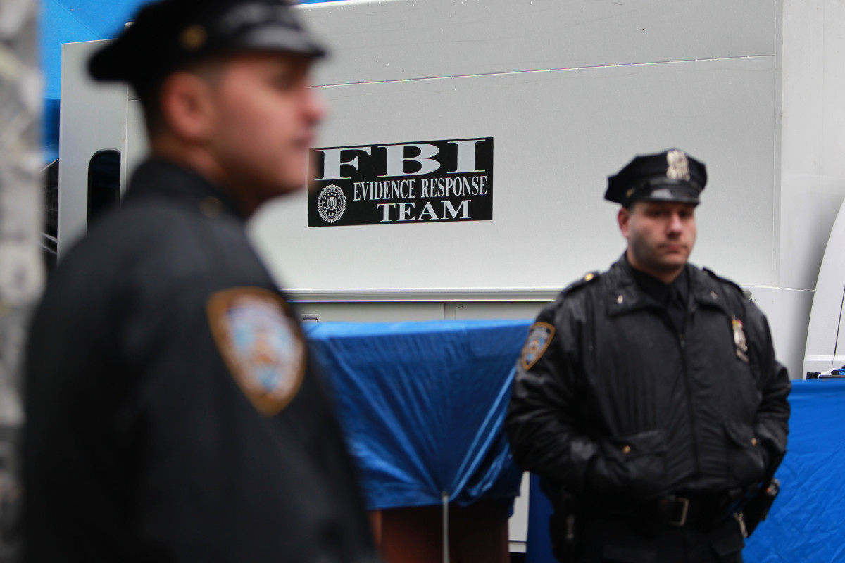 Razveljavljena obsodba za umor Etana Patza iz leta 1979: Pedro Hernandez dobil novo sojenje