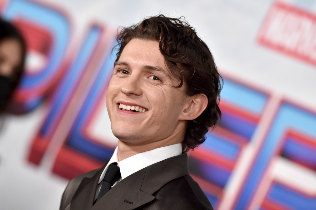 Marvel Says 'Spider-Man: Brand New Day' With the Punisher Is a ‘Proper Spider-Man’