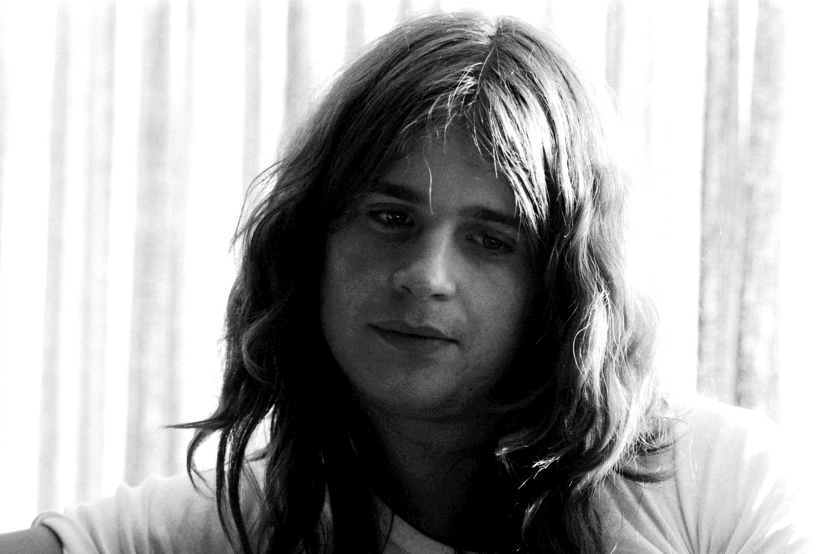Ozzy Osbourne's Best Album With Black Sabbath Is a Sweet, Underrated Masterpiece