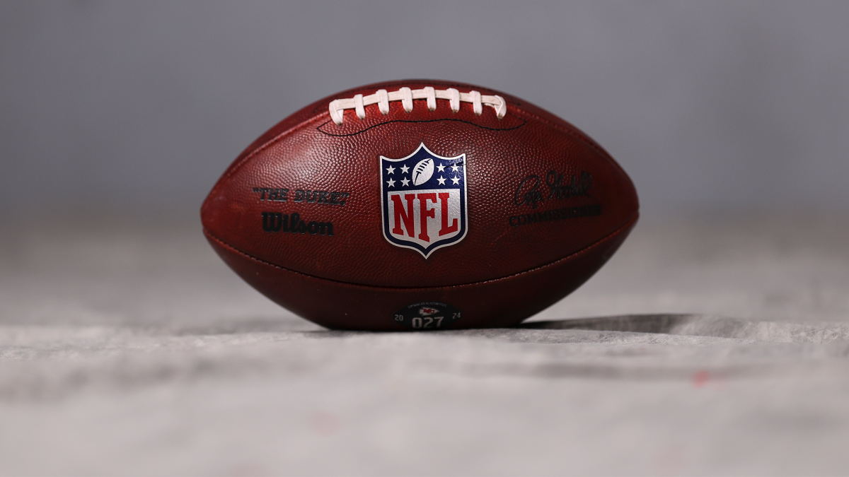 Priprave ekip NFL: Predstavitve taborov, boji za mesta in spremljanje poškodb