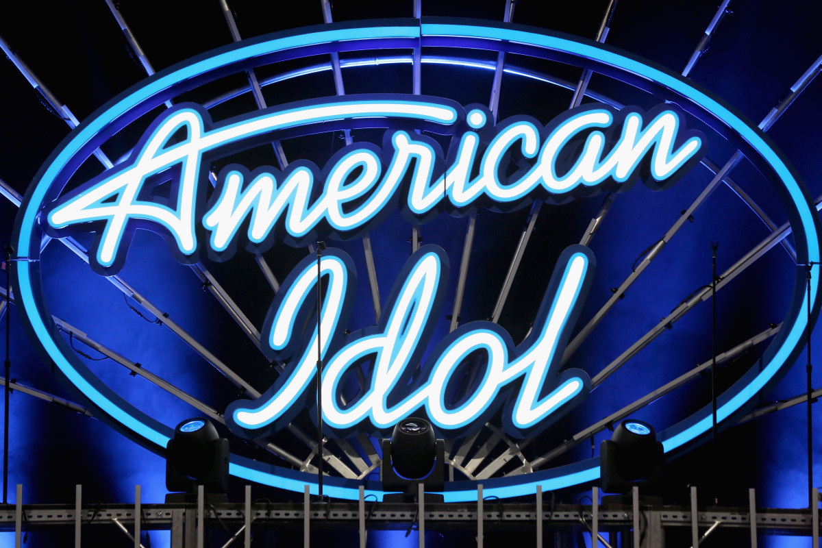 Police Announce Update on American Idol Exec Robin Kaye and Husband Thomas Deluca