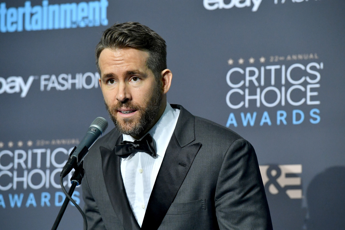 Marvel Studios ni v naglici z nadaljevanjem 'Deadpoola 4' kljub uspehu