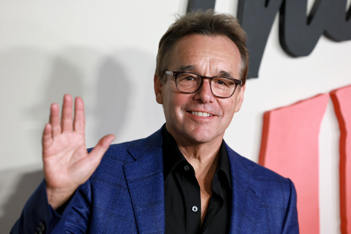 Chris Columbus ponovno kritiziral morebitni ponovni zagon filma 'Sam doma'