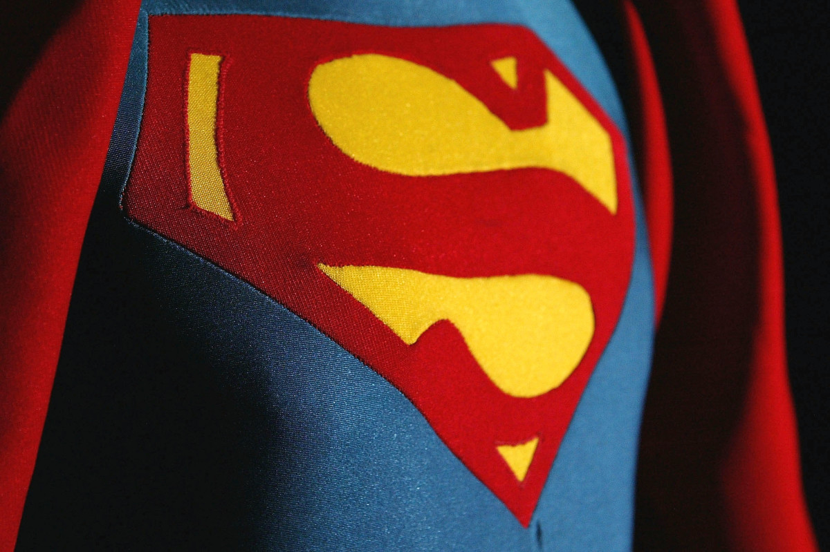 'Superman' Actor and Star Dies