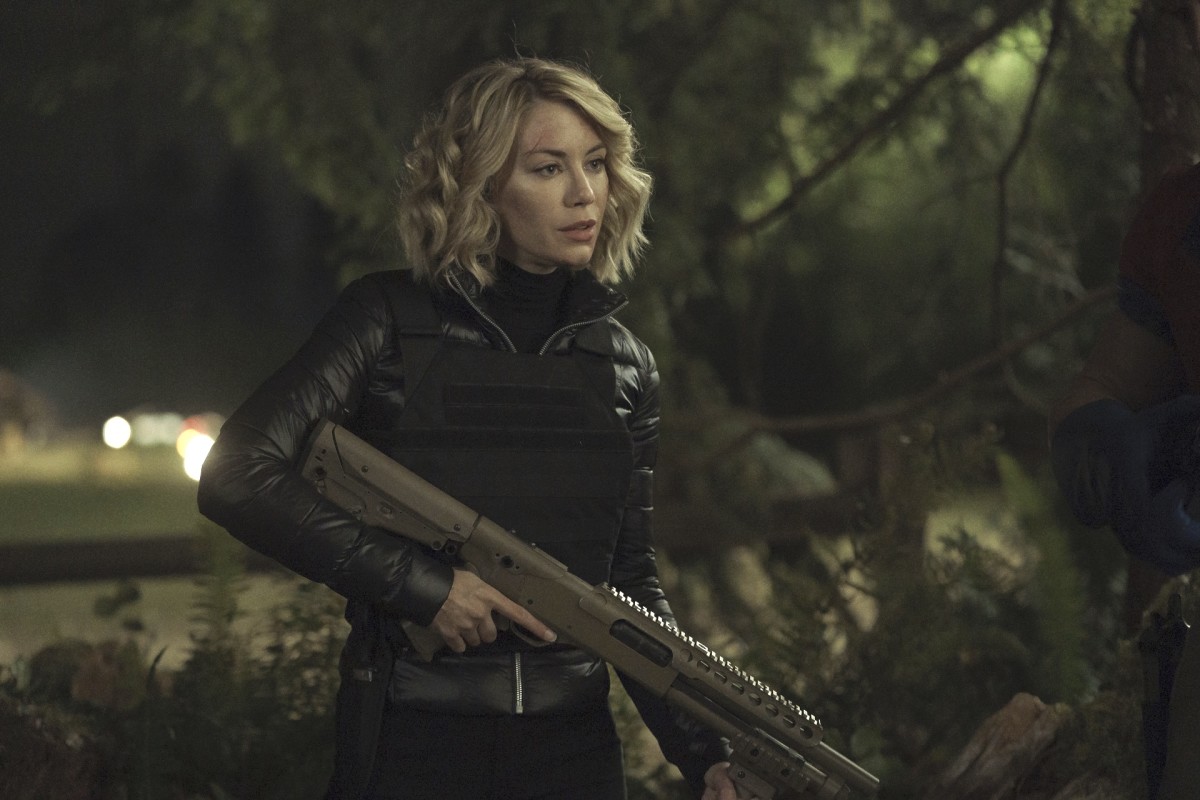 The 3 Things To Watch Before 'Peacemaker' Season 2