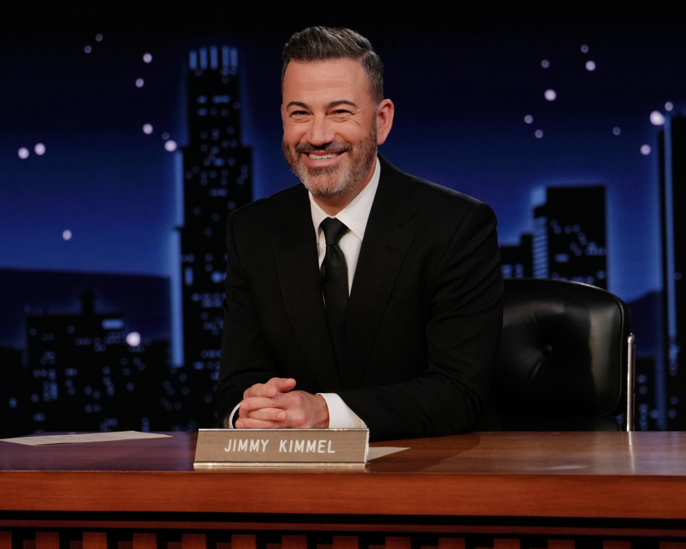 ‘Jimmy Kimmel Live!’ Barred From 30 Additional Cities – Here’s Where