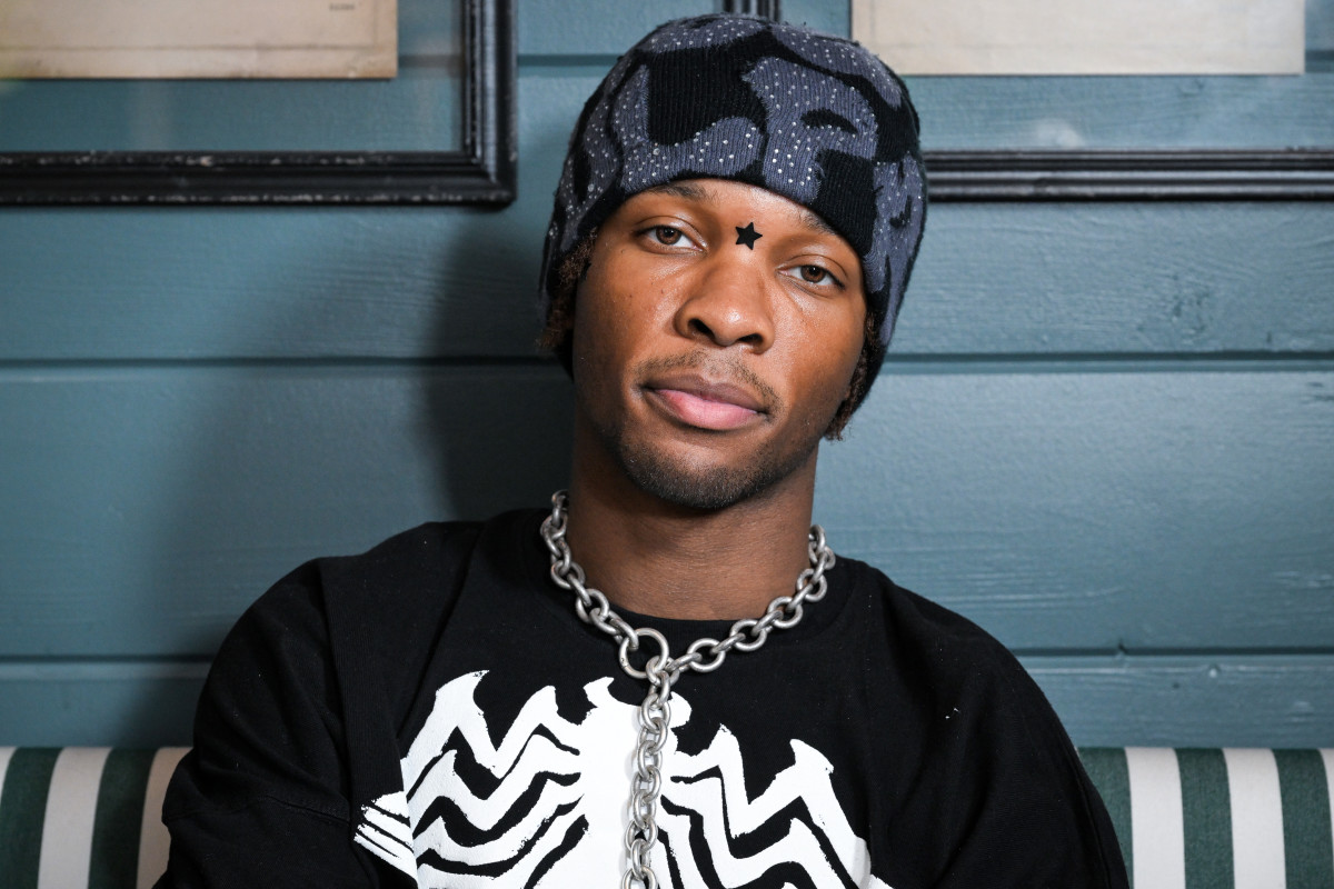 Decision Made on Body of Celeste Rivas, 15-Year-Old Found in D4vd's Tesla