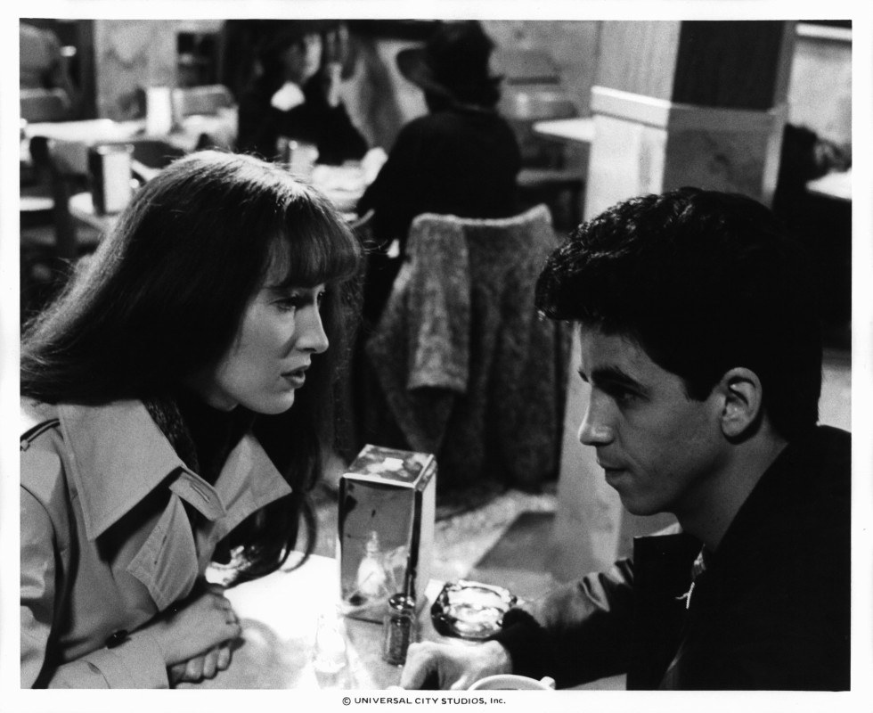 Cause of Death Revealed for 'I Wanna Hold Your Hand' Star