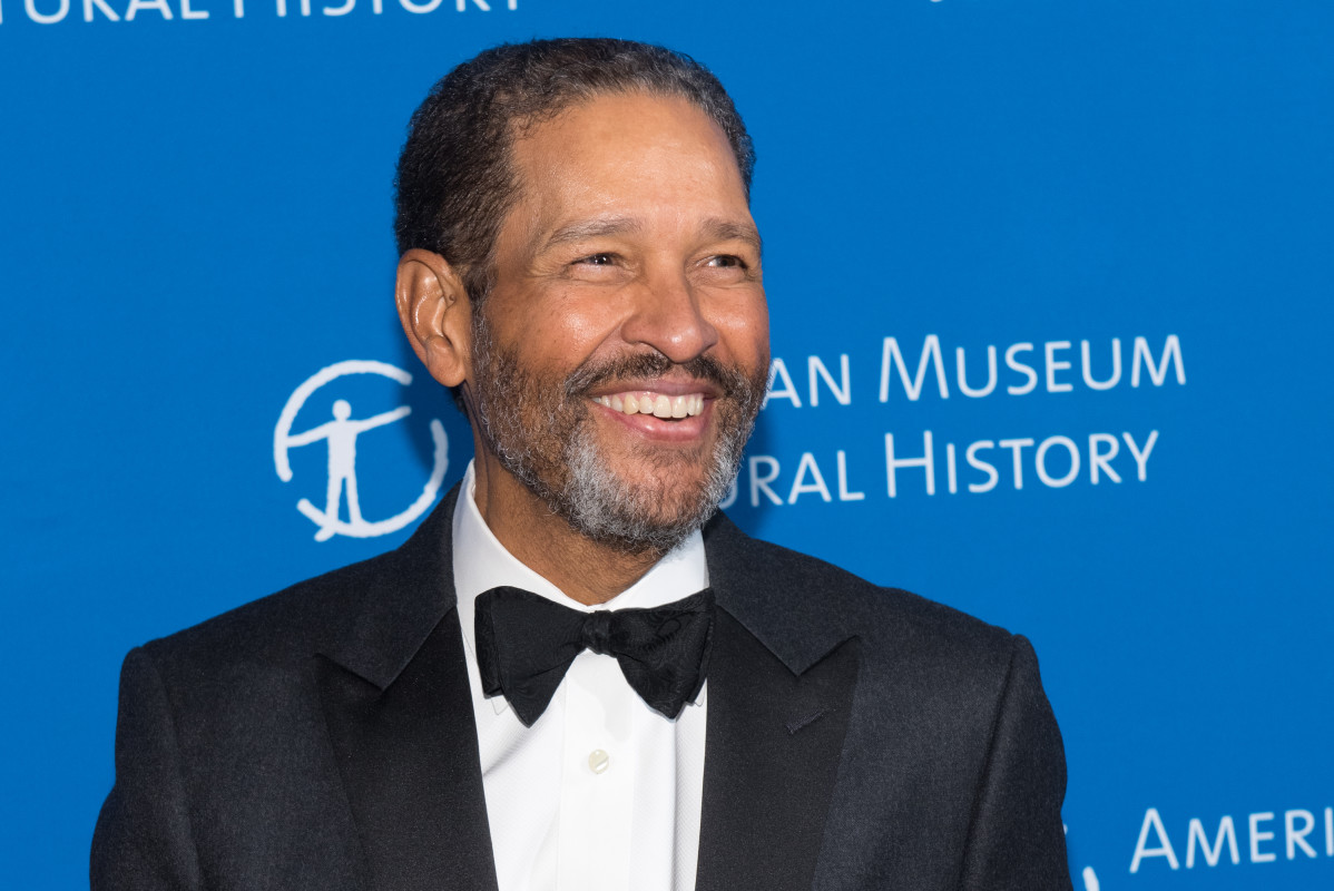 Bryant Gumbel's Family Releases 1st Statement After His 'Medical Emergency'