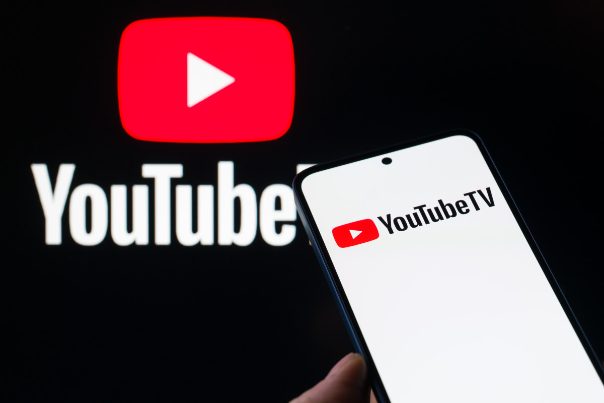Disney and YouTube TV reached a new deal, but subscribers think the next big announcement could be a higher price.