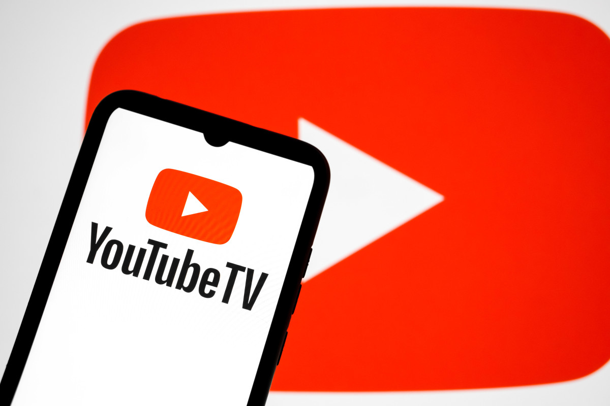 YouTube TV Quietly Made Major Move Amid ESPN Blackout