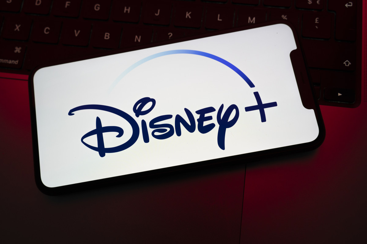 Disney+ Boss Bob Iger Reveals How AI Will Soon Transform the Streaming Service