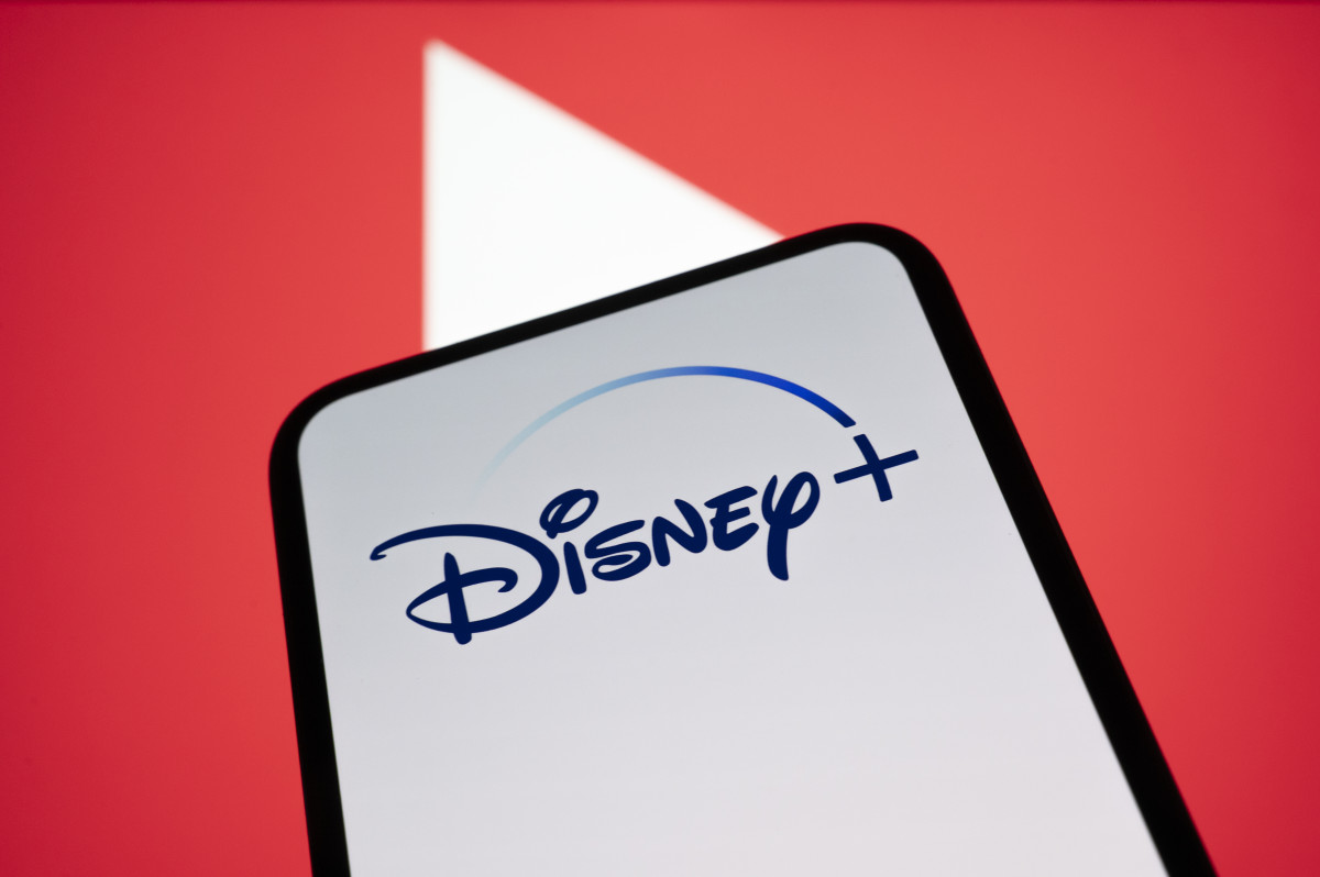 Spor med Disneyjem in YouTube TV povzročil izpad programov ESPN in ABC.