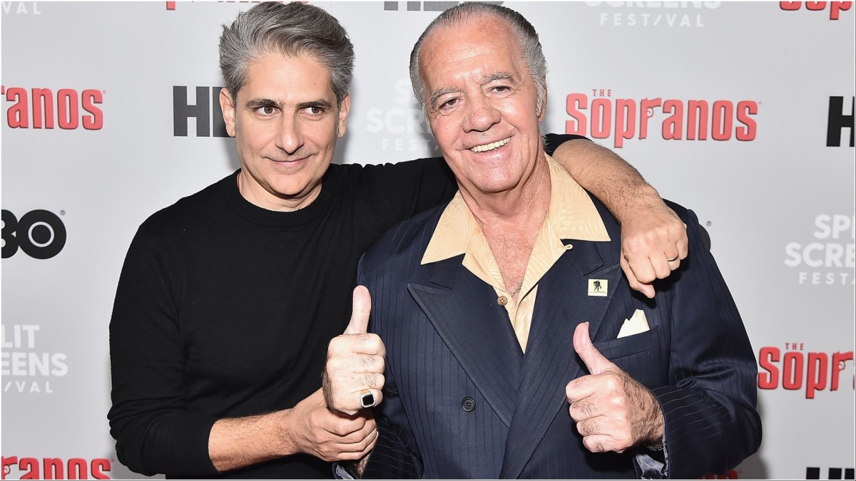 Netflix Is Buying HBO Max — What That Means for Fans