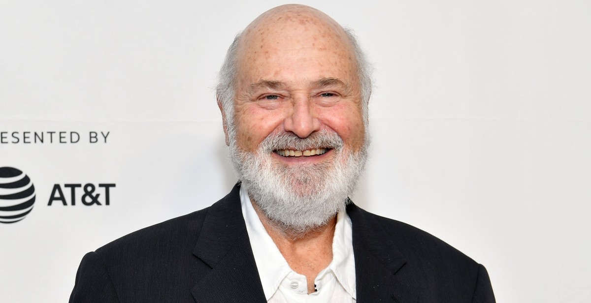 Rob Reiner’s Daughter Speaks Out Following His Alleged Murder by Son