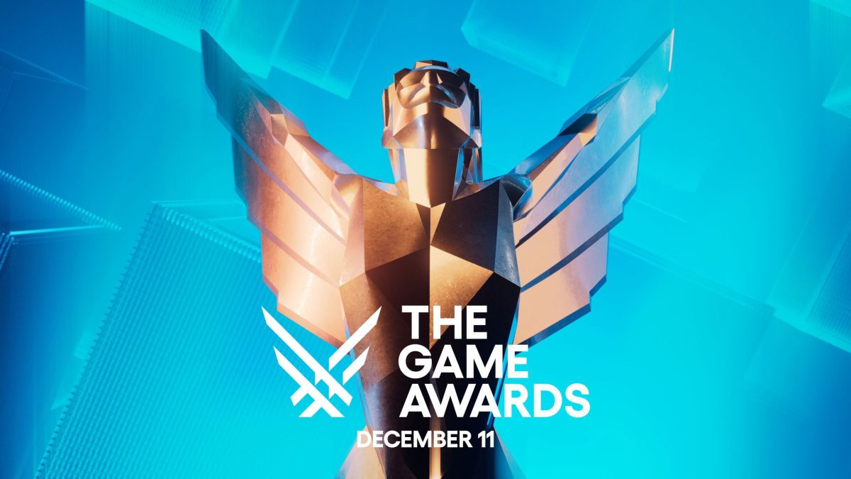 The Game Awards 2025: All Announcements, Reveals, & Winners