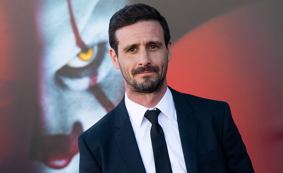 ‘The Wire’ Star Dies Tragically at 46