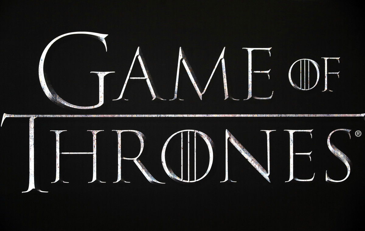 New 'Game of Thrones' Spinoff Could Run Longer Than the Original Series