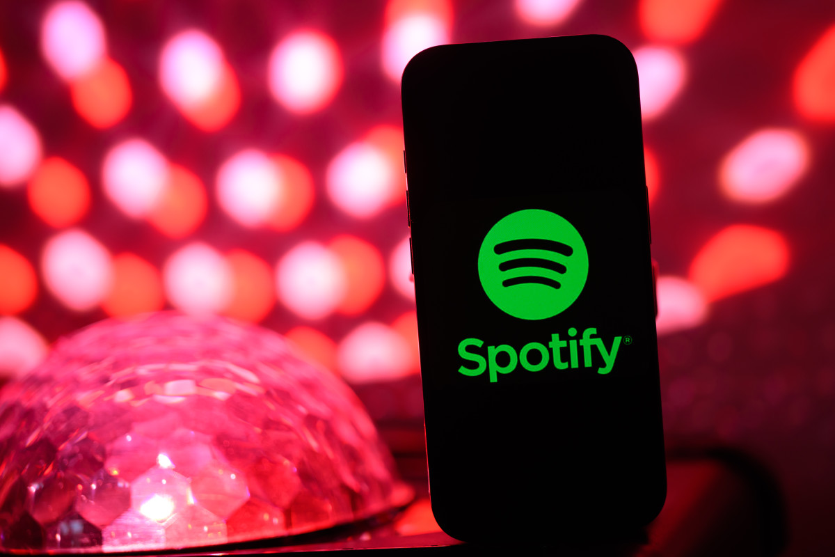 Spotify Raising Prices! How the Hike Compares to Apple Music, Amazon Music, and More
