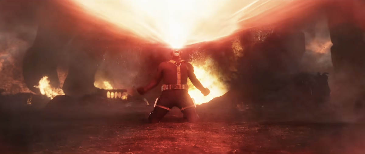 26 Years Later, The Greatest Marvel Team Is Finally Getting Their Due