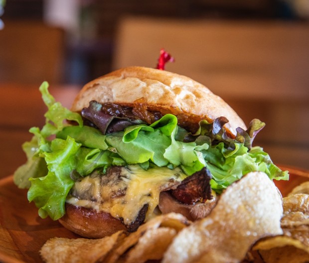 13 Best Dishes in America We Can't Stop Thinking About 25 smokedchicken