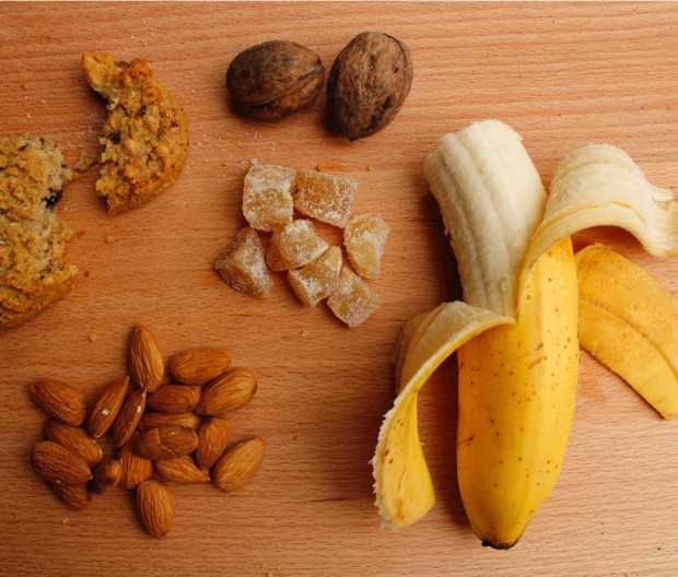 17 Ways to Lose Body Fat for Good 37 5 dont be afraid of carbs