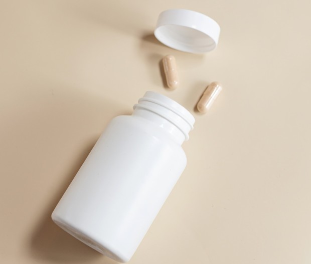 17 Ways to Lose Body Fat for Good 34 2 take a high count probiotic
